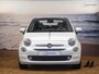 Fiat 500C 0.9 Cabriolet 120TH Edition, NAP, cruisecontrol, Nav.