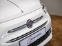 Fiat 500C 0.9 Cabriolet 120TH Edition, NAP, cruisecontrol, Nav.