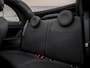 Fiat 500C 0.9 Cabriolet 120TH Edition, NAP, cruisecontrol, Nav.