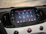 Fiat 500C 0.9 Cabriolet 120TH Edition, NAP, cruisecontrol, Nav.