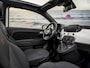 Fiat 500C 0.9 Cabriolet 120TH Edition, NAP, cruisecontrol, Nav.