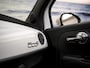 Fiat 500C 0.9 Cabriolet 120TH Edition, NAP, cruisecontrol, Nav.