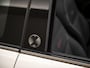 Fiat 500C 0.9 Cabriolet 120TH Edition, NAP, cruisecontrol, Nav.