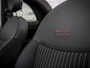 Fiat 500C 0.9 Cabriolet 120TH Edition, NAP, cruisecontrol, Nav.