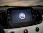 Fiat 500C 0.9 Cabriolet 120TH Edition, NAP, cruisecontrol, Nav.