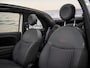 Fiat 500C 0.9 Cabriolet 120TH Edition, NAP, cruisecontrol, Nav.