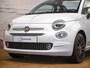 Fiat 500C 0.9 Cabriolet 120TH Edition, NAP, cruisecontrol, Nav.