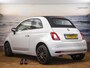 Fiat 500C 0.9 Cabriolet 120TH Edition, NAP, cruisecontrol, Nav.