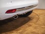 Fiat 500C 0.9 Cabriolet 120TH Edition, NAP, cruisecontrol, Nav.