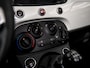 Fiat 500C 0.9 Cabriolet 120TH Edition, NAP, cruisecontrol, Nav.