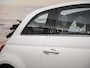 Fiat 500C 0.9 Cabriolet 120TH Edition, NAP, cruisecontrol, Nav.