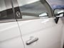 Fiat 500C 0.9 Cabriolet 120TH Edition, NAP, cruisecontrol, Nav.