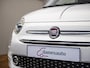Fiat 500C 0.9 Cabriolet 120TH Edition, NAP, cruisecontrol, Nav.