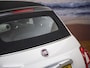 Fiat 500C 0.9 Cabriolet 120TH Edition, NAP, cruisecontrol, Nav.