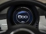 Fiat 500C 0.9 Cabriolet 120TH Edition, NAP, cruisecontrol, Nav.