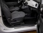 Fiat 500C 0.9 Cabriolet 120TH Edition, NAP, cruisecontrol, Nav.