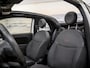 Fiat 500C 0.9 Cabriolet 120TH Edition, NAP, cruisecontrol, Nav.