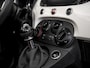 Fiat 500C 0.9 Cabriolet 120TH Edition, NAP, cruisecontrol, Nav.