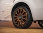 Fiat 500C 0.9 Cabriolet 120TH Edition, NAP, cruisecontrol, Nav.