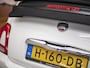 Fiat 500C 0.9 Cabriolet 120TH Edition, NAP, cruisecontrol, Nav.
