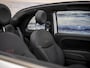Fiat 500C 0.9 Cabriolet 120TH Edition, NAP, cruisecontrol, Nav.