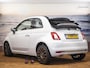 Fiat 500C 0.9 Cabriolet 120TH Edition, NAP, cruisecontrol, Nav.