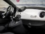 Fiat 500C 0.9 Cabriolet 120TH Edition, NAP, cruisecontrol, Nav.