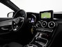 Mercedes-Benz C-klasse 350e 279 PK SEDAN + TREKHAAK | 19 INCH | LUCHTVERING | LED | STOELVERWARMING