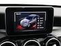 Mercedes-Benz C-klasse 350e 279 PK SEDAN + TREKHAAK | 19 INCH | LUCHTVERING | LED | STOELVERWARMING