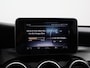 Mercedes-Benz C-klasse 350e 279 PK SEDAN + TREKHAAK | 19 INCH | LUCHTVERING | LED | STOELVERWARMING