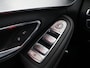 Mercedes-Benz C-klasse 350e 279 PK SEDAN + TREKHAAK | 19 INCH | LUCHTVERING | LED | STOELVERWARMING