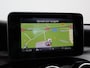 Mercedes-Benz C-klasse 350e 279 PK SEDAN + TREKHAAK | 19 INCH | LUCHTVERING | LED | STOELVERWARMING