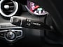 Mercedes-Benz C-klasse 350e 279 PK SEDAN + TREKHAAK | 19 INCH | LUCHTVERING | LED | STOELVERWARMING