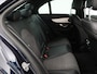 Mercedes-Benz C-klasse 350e 279 PK SEDAN + TREKHAAK | 19 INCH | LUCHTVERING | LED | STOELVERWARMING