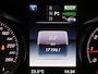 Mercedes-Benz C-klasse 350e 279 PK SEDAN + TREKHAAK | 19 INCH | LUCHTVERING | LED | STOELVERWARMING