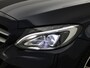 Mercedes-Benz C-klasse 350e 279 PK SEDAN + TREKHAAK | 19 INCH | LUCHTVERING | LED | STOELVERWARMING