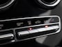 Mercedes-Benz C-klasse 350e 279 PK SEDAN + TREKHAAK | 19 INCH | LUCHTVERING | LED | STOELVERWARMING
