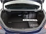 Mercedes-Benz C-klasse 350e 279 PK SEDAN + TREKHAAK | 19 INCH | LUCHTVERING | LED | STOELVERWARMING