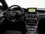 Mercedes-Benz C-klasse 350e 279 PK SEDAN + TREKHAAK | 19 INCH | LUCHTVERING | LED | STOELVERWARMING