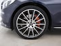 Mercedes-Benz C-klasse 350e 279 PK SEDAN + TREKHAAK | 19 INCH | LUCHTVERING | LED | STOELVERWARMING