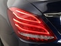 Mercedes-Benz C-klasse 350e 279 PK SEDAN + TREKHAAK | 19 INCH | LUCHTVERING | LED | STOELVERWARMING