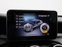 Mercedes-Benz C-klasse 350e 279 PK SEDAN + TREKHAAK | 19 INCH | LUCHTVERING | LED | STOELVERWARMING