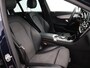Mercedes-Benz C-klasse 350e 279 PK SEDAN + TREKHAAK | 19 INCH | LUCHTVERING | LED | STOELVERWARMING