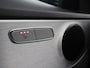 Mercedes-Benz C-klasse 350e 279 PK SEDAN + TREKHAAK | 19 INCH | LUCHTVERING | LED | STOELVERWARMING