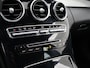 Mercedes-Benz C-klasse 350e 279 PK SEDAN + TREKHAAK | 19 INCH | LUCHTVERING | LED | STOELVERWARMING