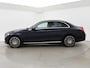 Mercedes-Benz C-klasse 350e 279 PK SEDAN + TREKHAAK | 19 INCH | LUCHTVERING | LED | STOELVERWARMING