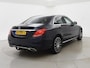 Mercedes-Benz C-klasse 350e 279 PK SEDAN + TREKHAAK | 19 INCH | LUCHTVERING | LED | STOELVERWARMING