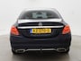 Mercedes-Benz C-klasse 350e 279 PK SEDAN + TREKHAAK | 19 INCH | LUCHTVERING | LED | STOELVERWARMING