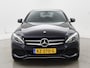 Mercedes-Benz C-klasse 350e 279 PK SEDAN + TREKHAAK | 19 INCH | LUCHTVERING | LED | STOELVERWARMING