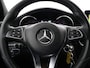 Mercedes-Benz C-klasse 350e 279 PK SEDAN + TREKHAAK | 19 INCH | LUCHTVERING | LED | STOELVERWARMING